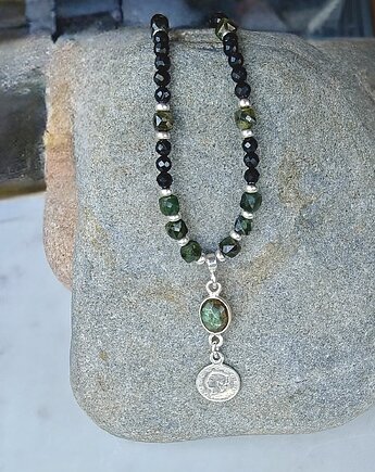 Studio Gazela projektant