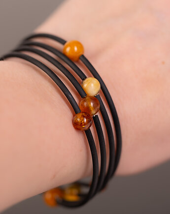 Andorii by Baco sklep