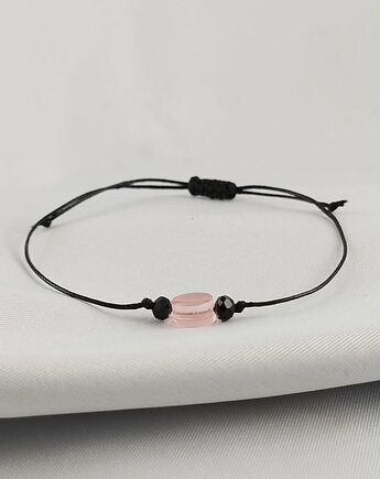 Bransoletka Shale, MOKA Studio Glass