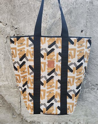 Berta 03, berta