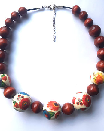 Brown, inka76