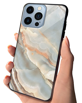 Etui szklane glass - M1056, Caseline  etui na telefon