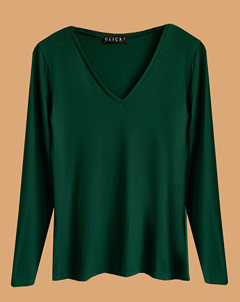 Sania Green, Click