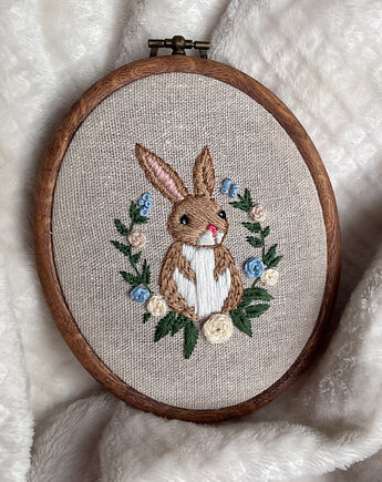 tamborkowo projektant