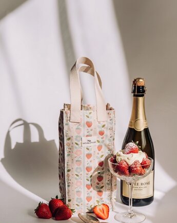 NATURA ATELIER projektant