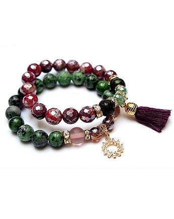 Wieniec laurowy /16.11.24/ - duo, KiKa pracownia