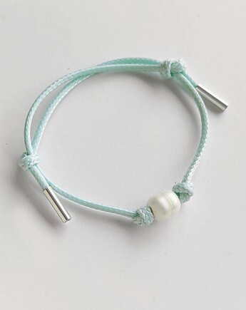 OKRĄG bransoletka, Katarzyna Kaminska ART