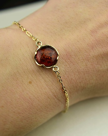 Barbara Fedorczyk sklep