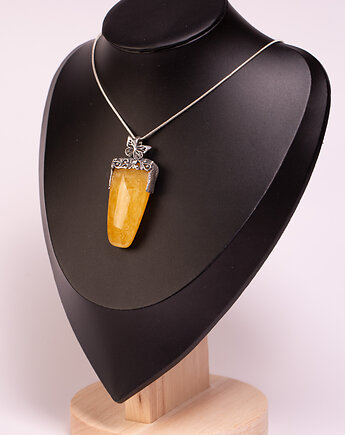 Amber by Baco projektant