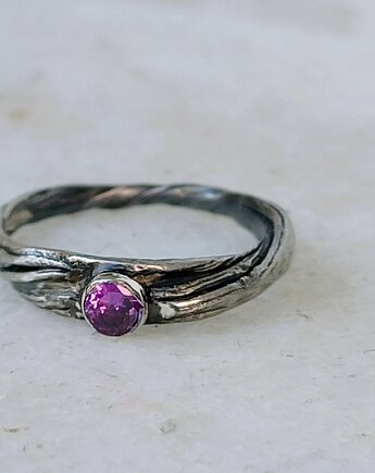 Agata Blaszkowska Jewelry sklep