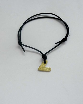 SERDUSZKO bransoletka, Katarzyna Kaminska ART