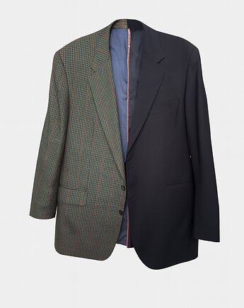 Rags Queen projektant