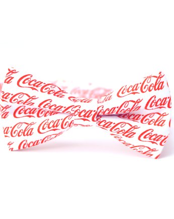 Mucha Coca-cola, Maja Allure