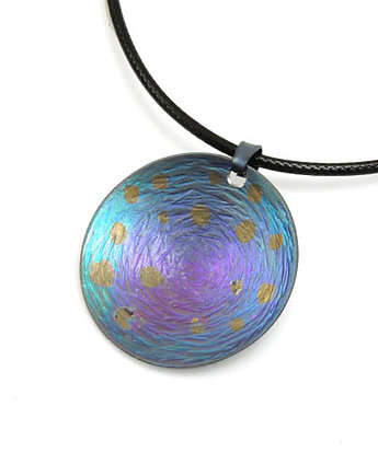 Zorza Polarna, galeria OKO