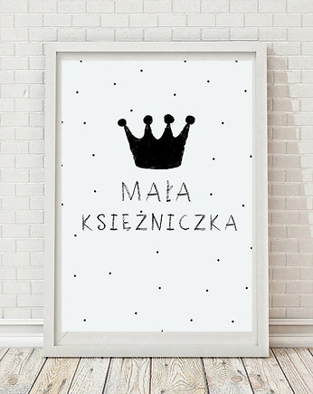 księżniczka A4, Milo Mi