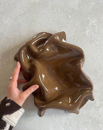 WAVY obiekt no. 2, PUKKI concept