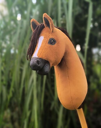 HorsoveLove projektant