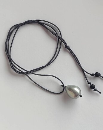 OKRĄG  wisiorek, Katarzyna Kaminska ART