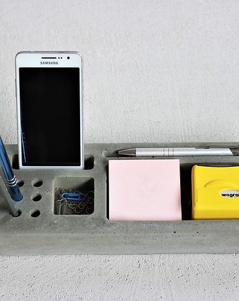 ORGANIZER OFFICE No1, SBN Design