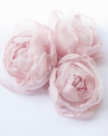 peonies, Nat design