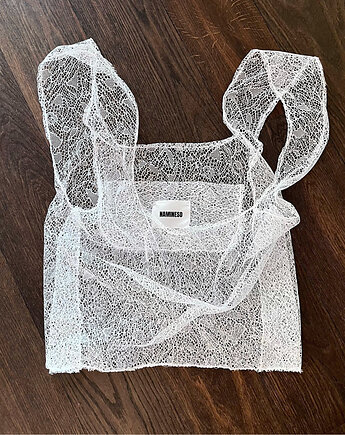 Namineso Fold 03, Namineso