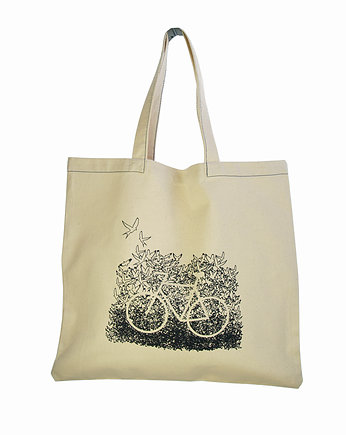 Eko Torba Bike Purol Design, purol design