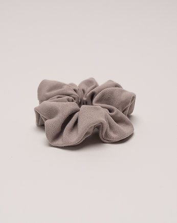 Scrunchie Cotton, Frotto