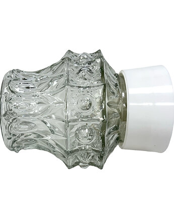 Lampa, kinkiet Elektrosvit Nov, Good Old Things