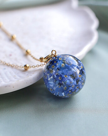 nature gift projektant