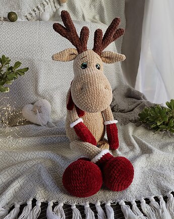 EcoToysByNastya sklep