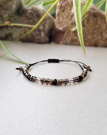 OCHRONA, oczyszczenie i nowy początek, Seylla pracownia