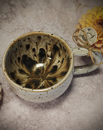 Kubeczek do espresso 06