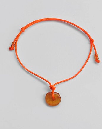 OKRĄG  bransoletka, Katarzyna Kaminska ART