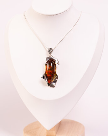 Amber by Baco projektant