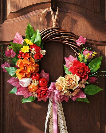 Pracownia Deco projektant