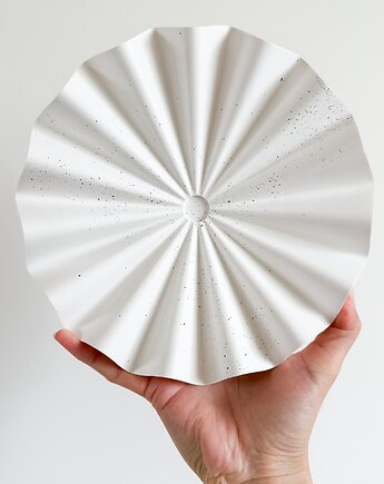 Podstawka Floree, PAM design