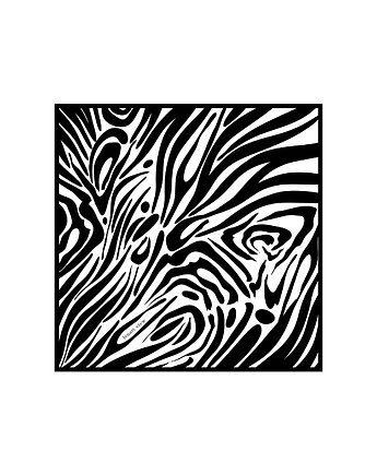 Jedwabna chusta premium, 90 cm - 90cm, Lenart View