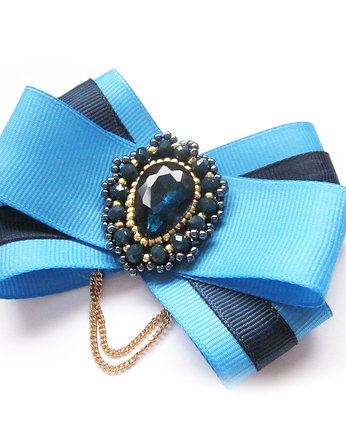 Laurentyna II, Nat design