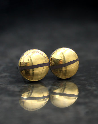 Mini Pill 7mm/stal chirurgiczna/, Magda Łysiak