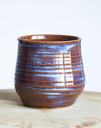 studnia ceramiczna projektant