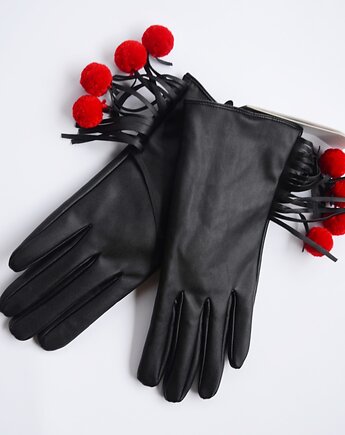 Rękawiczki Listy do M, Lovekulkowe