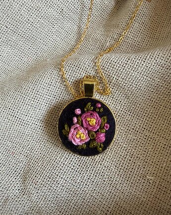 ReinerArt projektant