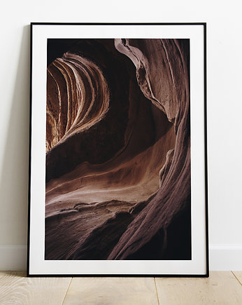 FOTOGRAFIA AUTORSKA: stone wave, bwitched