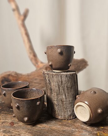 Czarka Alamo, Czikita Ceramics