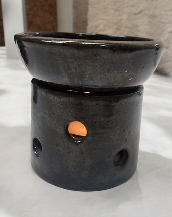 ArtByLeika projektant