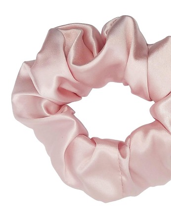 SILK CARE Gumka jedwabna L  (różne kolory), Silk & Stone Care