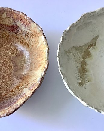 Komplet misek, Ceramystiq