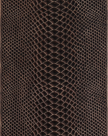 Panel ścienny 3D z drewna dębowego 70x50cm, navdesign
