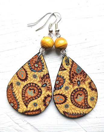 Słowo daję, inka76