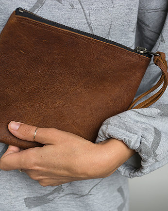Sale, Clu Bag 05- zamówienie, FOKS FORM